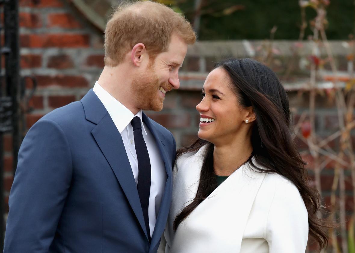 social media\ عروض زواج المشاهير