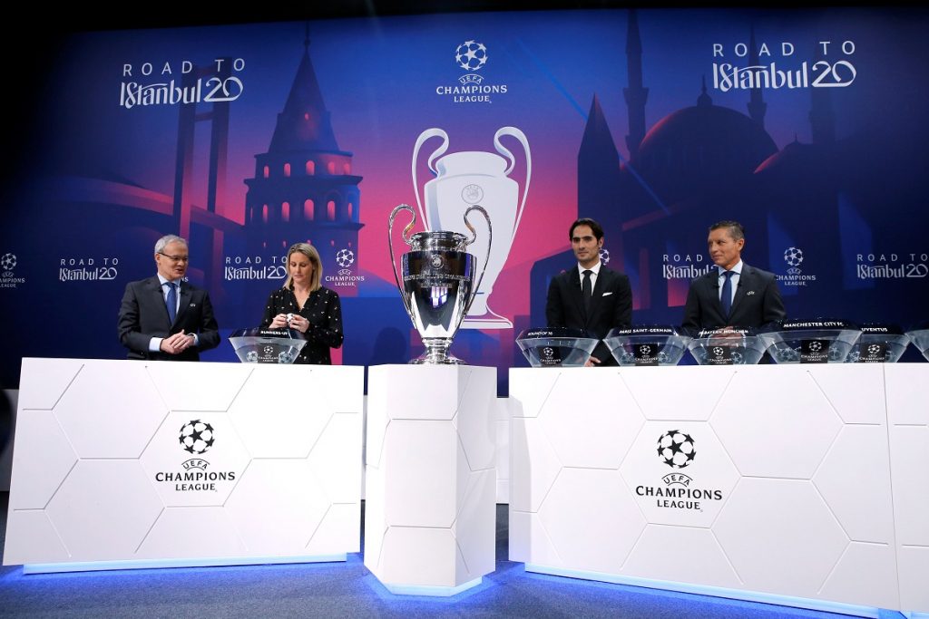 كورونا