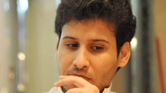 لا تفصح السلطات عن أعداد سجناء الرأي لديها، ولا تسمح للمؤسسات الحقوقية بزيارتهم أو الإطلاع على أوضاعهم