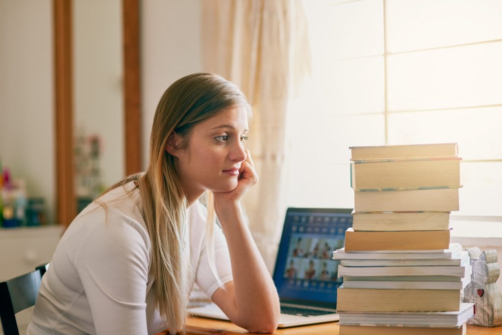 Bibliomania 
هوس جمع الكتب
ببلومانيا