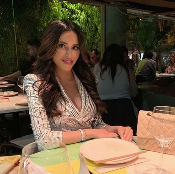 ريال مدريد