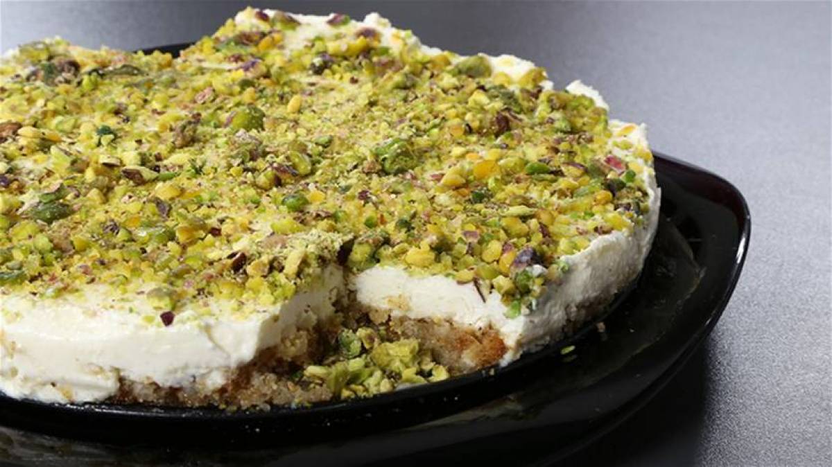 social media\ عيش السرايا