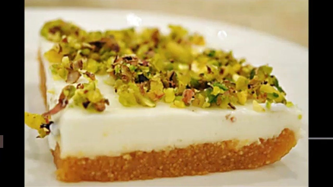 social media\ عيش السرايا