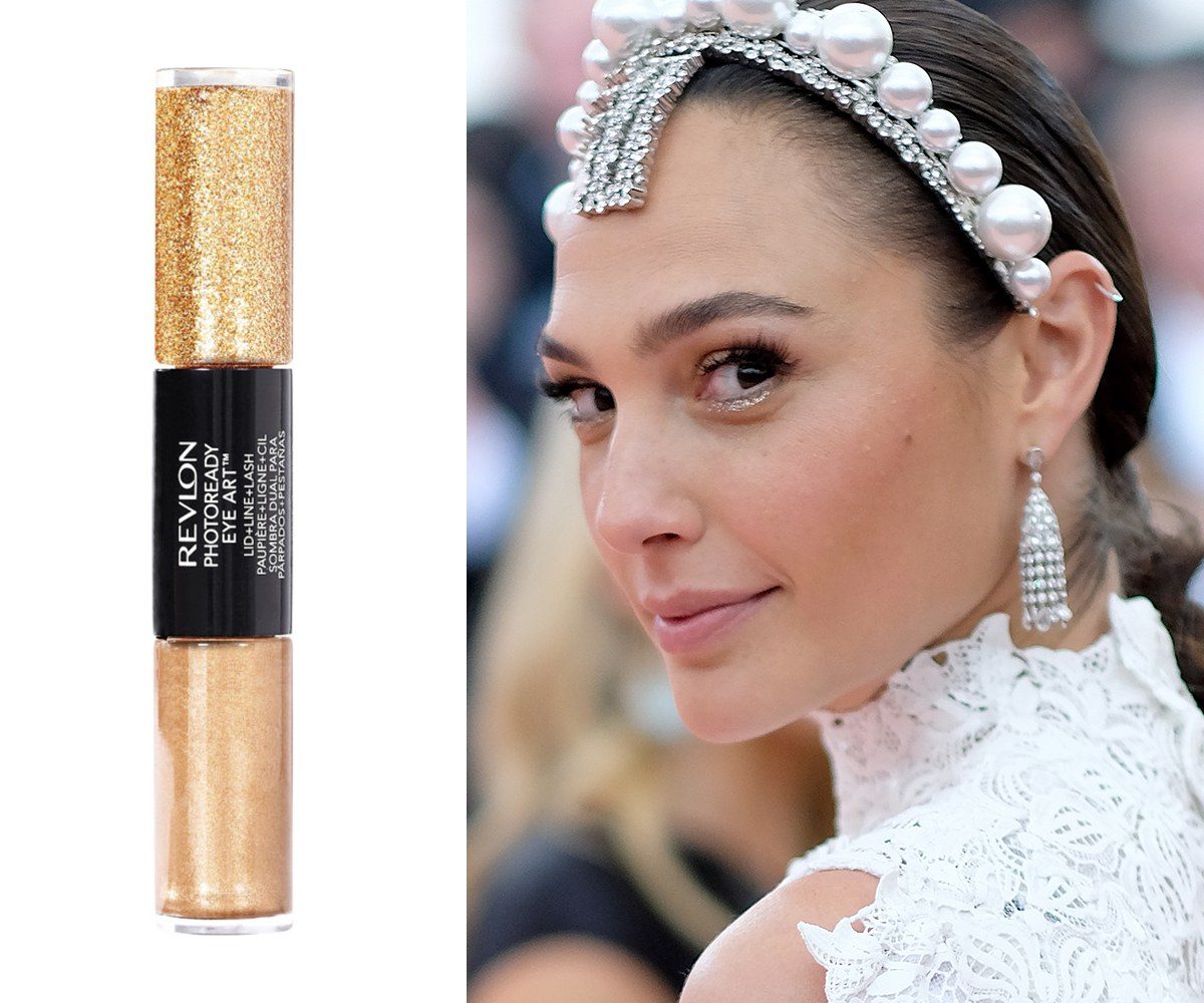 social media \ مستحضرات تجميل 