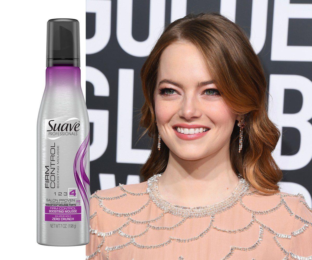 social media \ مستحضرات تجميل 