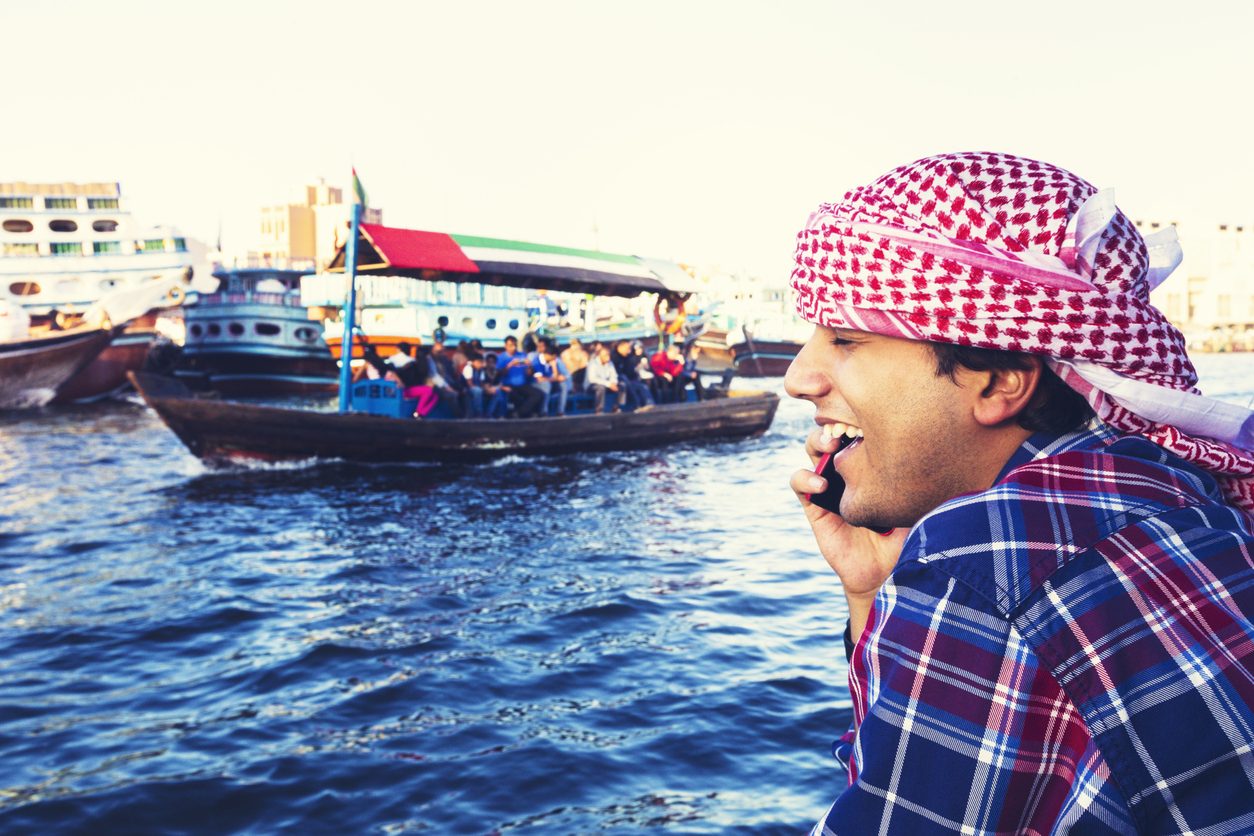 العجز المالي في المنطقة سيزيد العام المقبل بسبب ارتفاع متوقع في الإنفاق، مع هبوط في أسعار النفط وضعف النمو