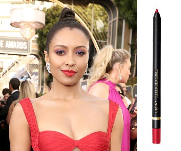 social media \ مستحضرات تجميل 