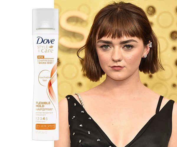 social media \ مستحضرات تجميل 