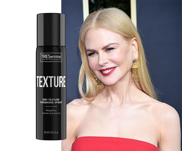 social media \ مستحضرات تجميل 