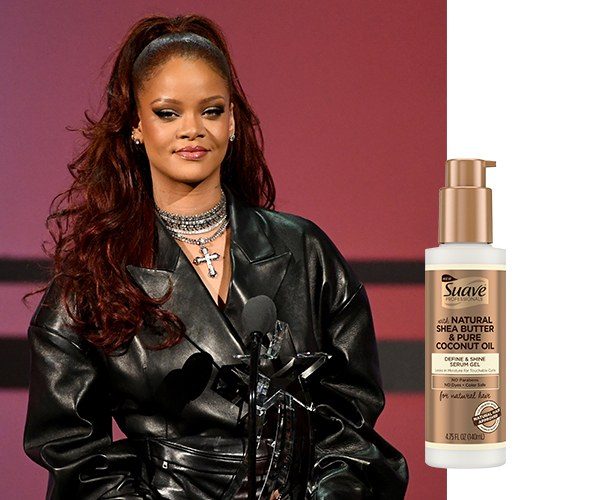 social media \ مستحضرات تجميل 