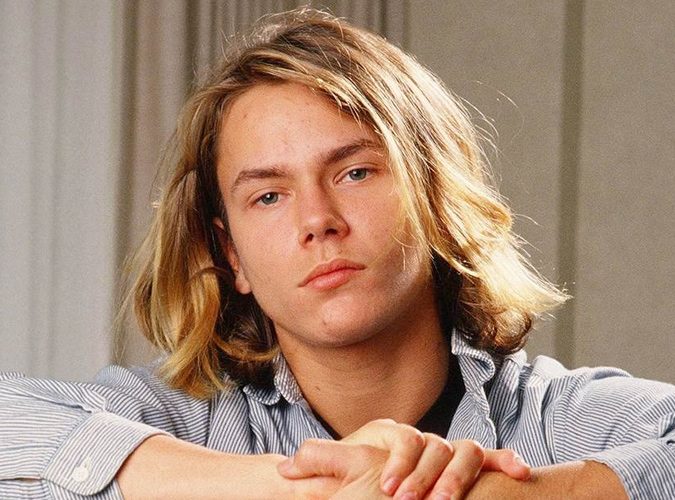  ريفير فينيكس 