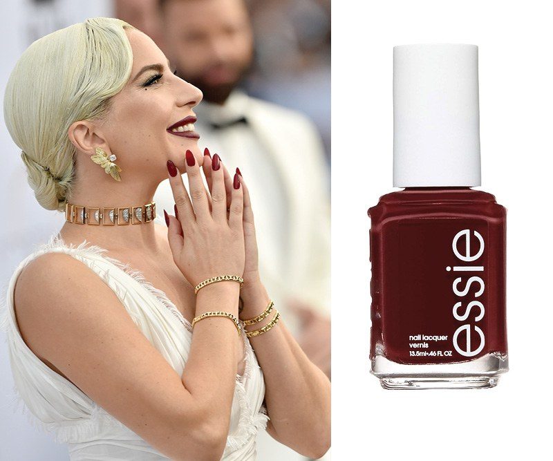 social media \ مستحضرات تجميل 