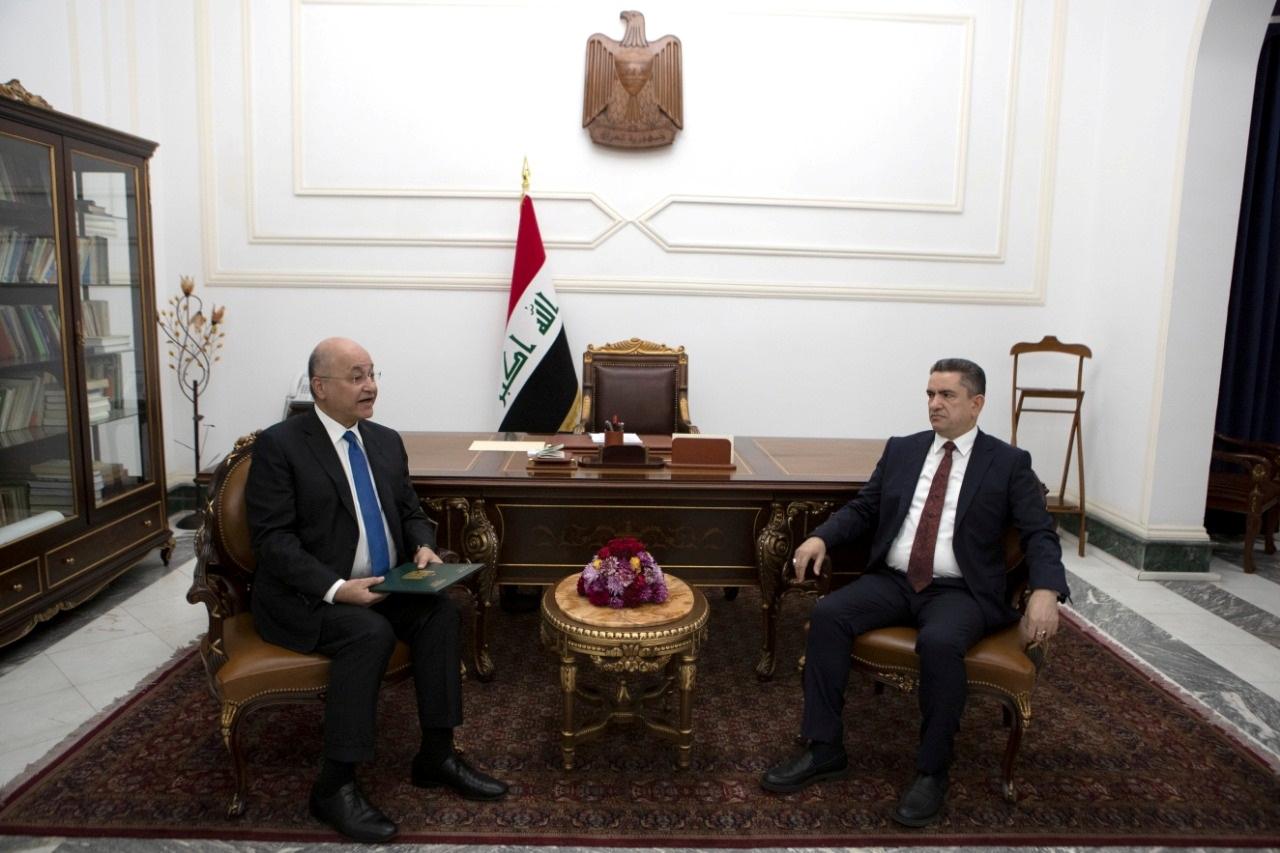 مصادر لـ “عربي بوست”: الزرفي قد يعتذر عن تشكيل الحكومة العراقية، وهذه تفاصيل خطة إيران لإسقاطه