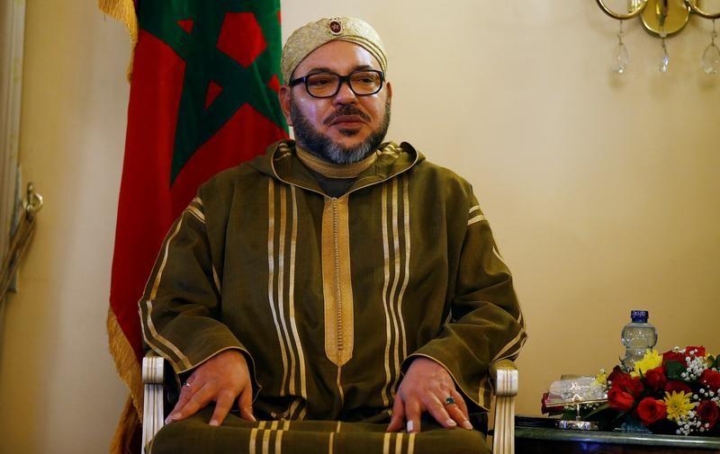الأمر وصل لسحب الدبلوماسيين واستبعاد أمنيين مغاربة.. 4 ملفات أوصلت الأزمة بين الرباط وأبوظبي لهذا المستوى