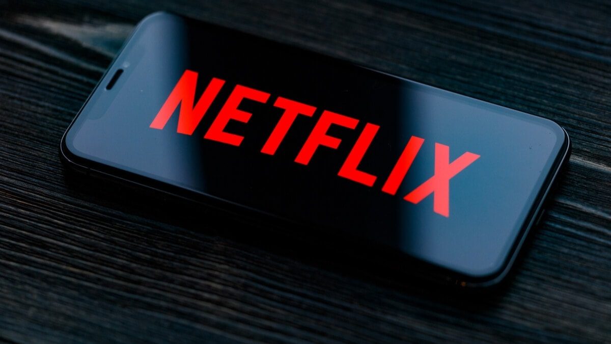 نتفلكس اعدادات حسابات Netflix