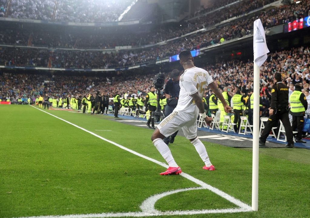 كلاسيكو