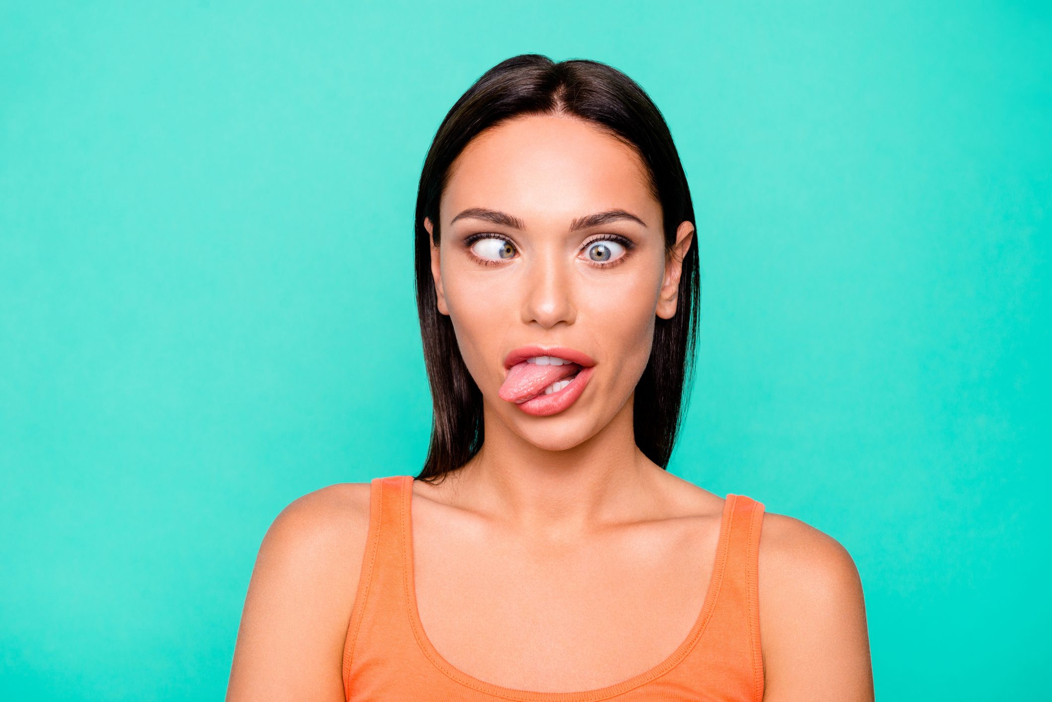 istock \ الهرمونات