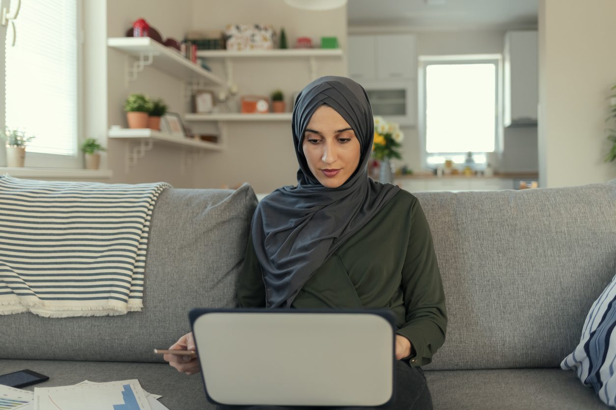 نعمة اليوم العادي والروتين الممل.. ماذا تعلمتُ من فيروس كورونا؟