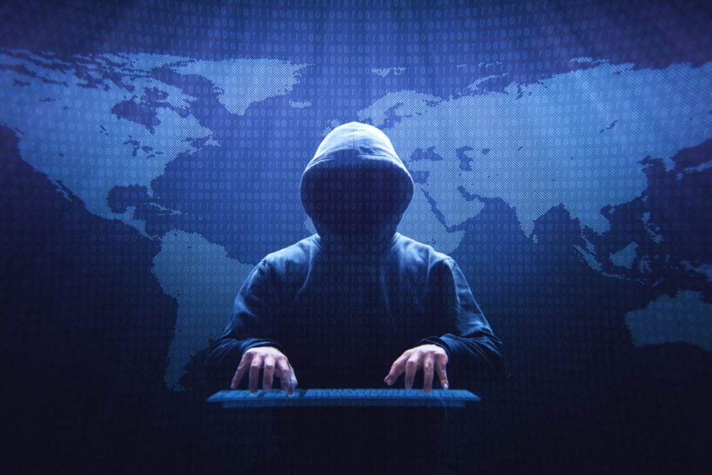 أشهر عمليات الاختراق الرقمي التي كلفت ضحاياها مليارات 
