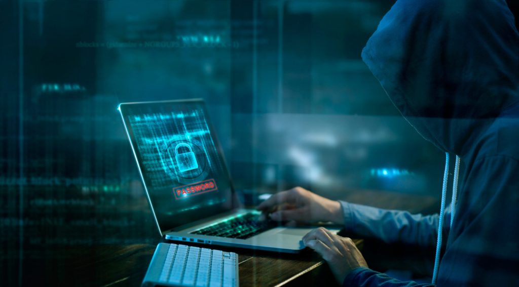 أشهر عمليات الاختراق الرقمي التي كلفت ضحاياها مليارات 