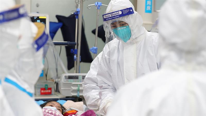 إليك أقرب موعد محتمل للقاح ضد كورونا.. والخطة الجريئة التي يفكر فيها بعض العلماء لاختباره