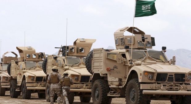 مِن الحوثيين للانفصاليين: نشكركم على حسن تعاونكم.. كيف خدم المجلس الجنوبي أجندة إيران باليمن؟
