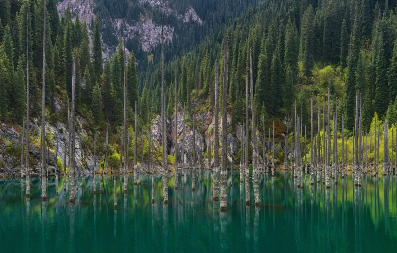 istock