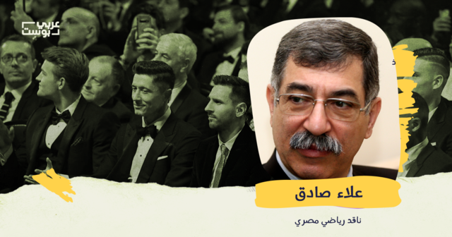 لا أسعار خرافية ولا عقود خيالية.. هل ينقذ كورونا كرة القدم أم يدمرها؟