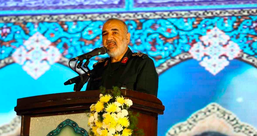 ساحة حرب غير متوقعة.. هل تهرب إيران للأمام وتهاجم أمريكا في النقطة الأضعف؟