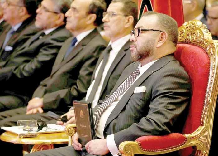 المغرب رفض إجلاء إسرائيليين من أراضيه، فغضبت الإمارات.. كيف قادت أبوظبي حملة تشويه للرباط؟