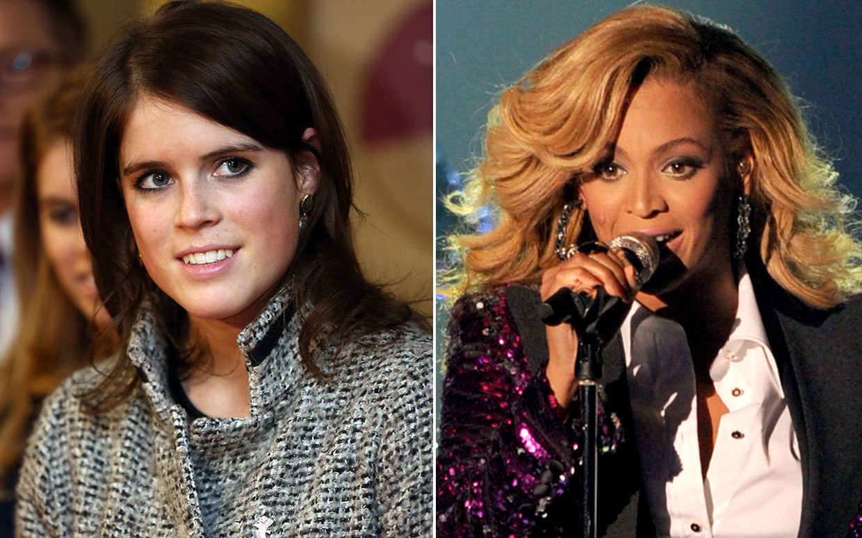 social media\ العائلة الملكية