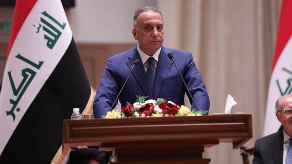 مافيا بغداد تفقد زعيمها.. هل اقتربت نهاية المنظمة الغامضة التي يخشاها الجميع بالعراق؟