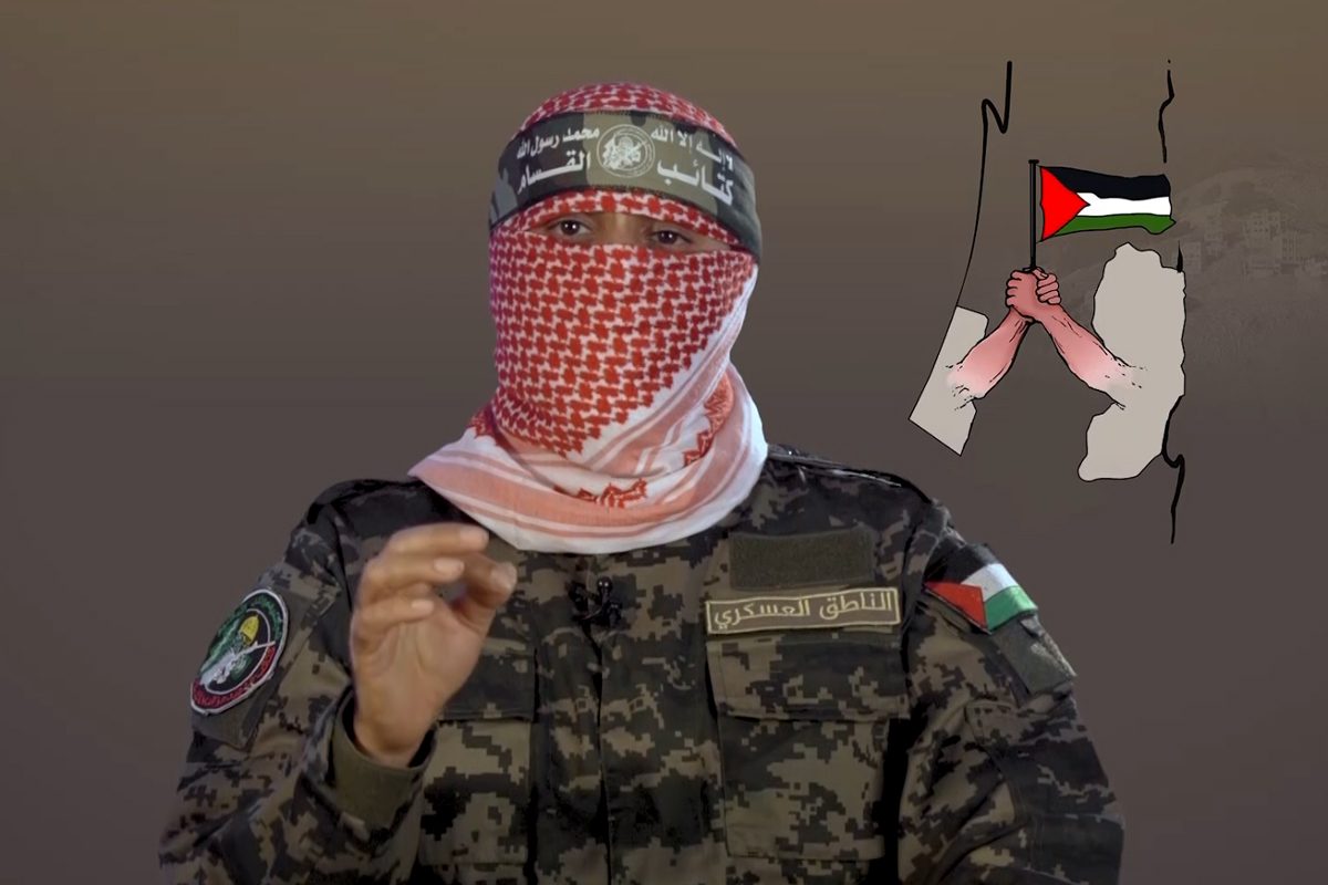 هل تشعل خطة إسرائيل لضم الضفة مواجهة مع غزة، أم أن خشيتها من التصعيد تدفعها للتأجيل؟