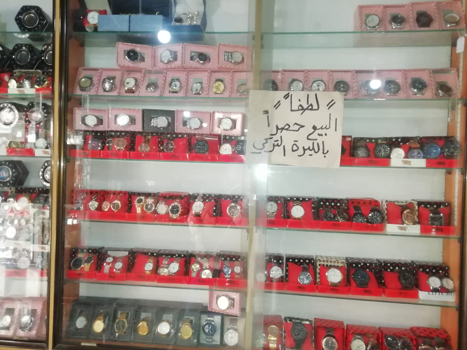 بعد انهيار الليرة السورية.. سكان المناطق المحررة يعتمدون الليرة التركية  عملة محلية