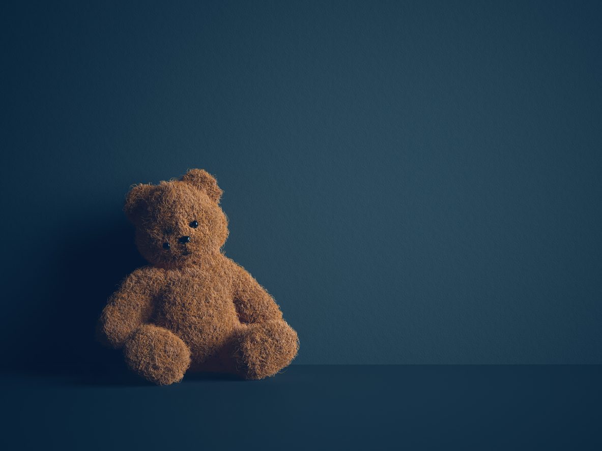 ما الخطوات التي يمكن اتخاذها لحماية أطفالنا من التحرش؟