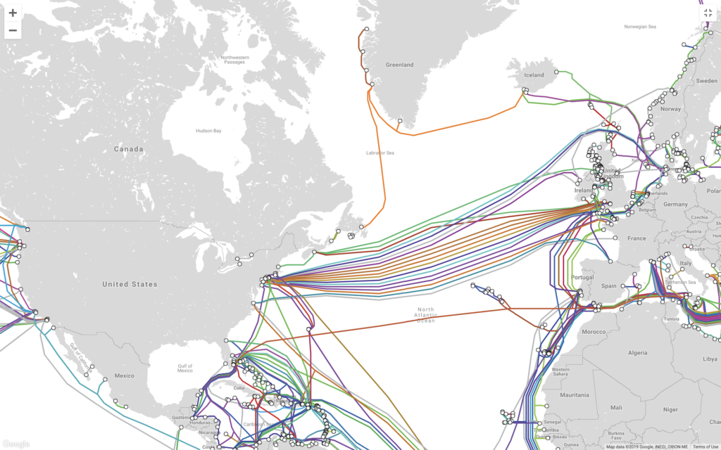  telegeography-map-cables-1024x640.png