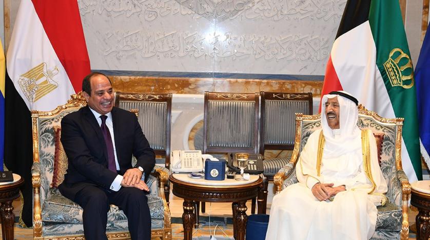 لماذا تتكرر المشكلات بين مواطنين كويتيين ووافدين مصريين، وهل هناك عداء خفي بين الشعبين؟