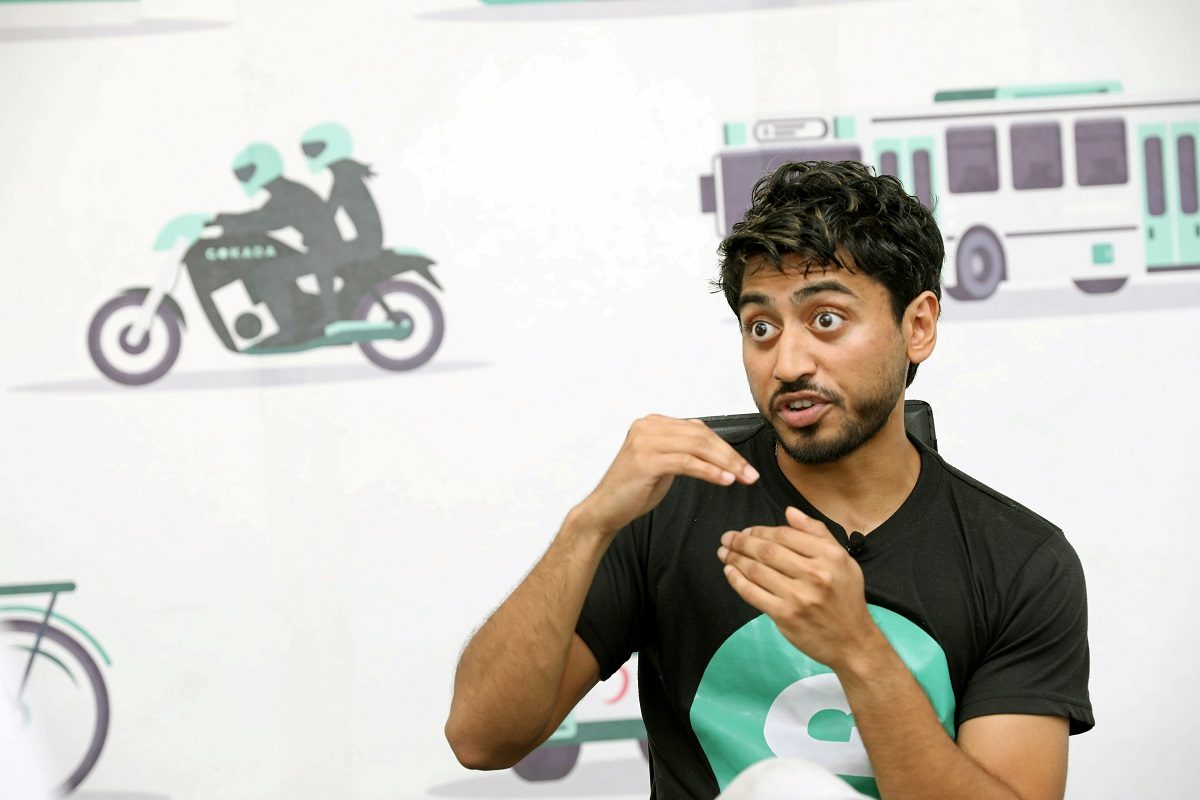 قُطع جسده بمنشار كهربائي.. مقتل مطور التكنولوجيا الرائد فهيم صالح بجريمة مروعة بشقته بنيويورك