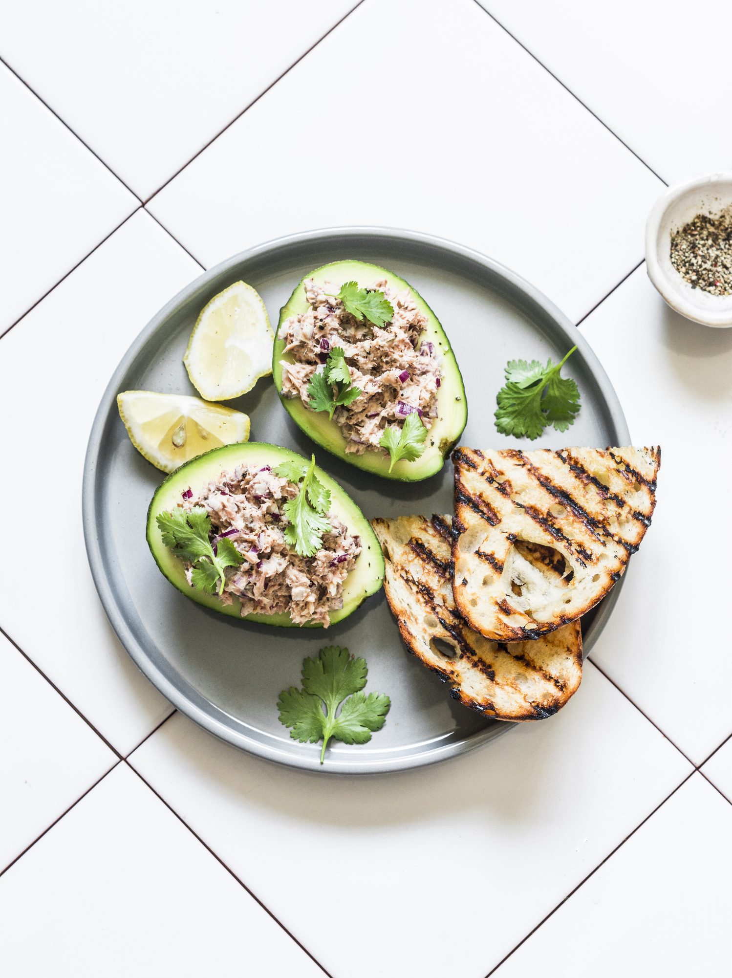 istock وجبات سريعة