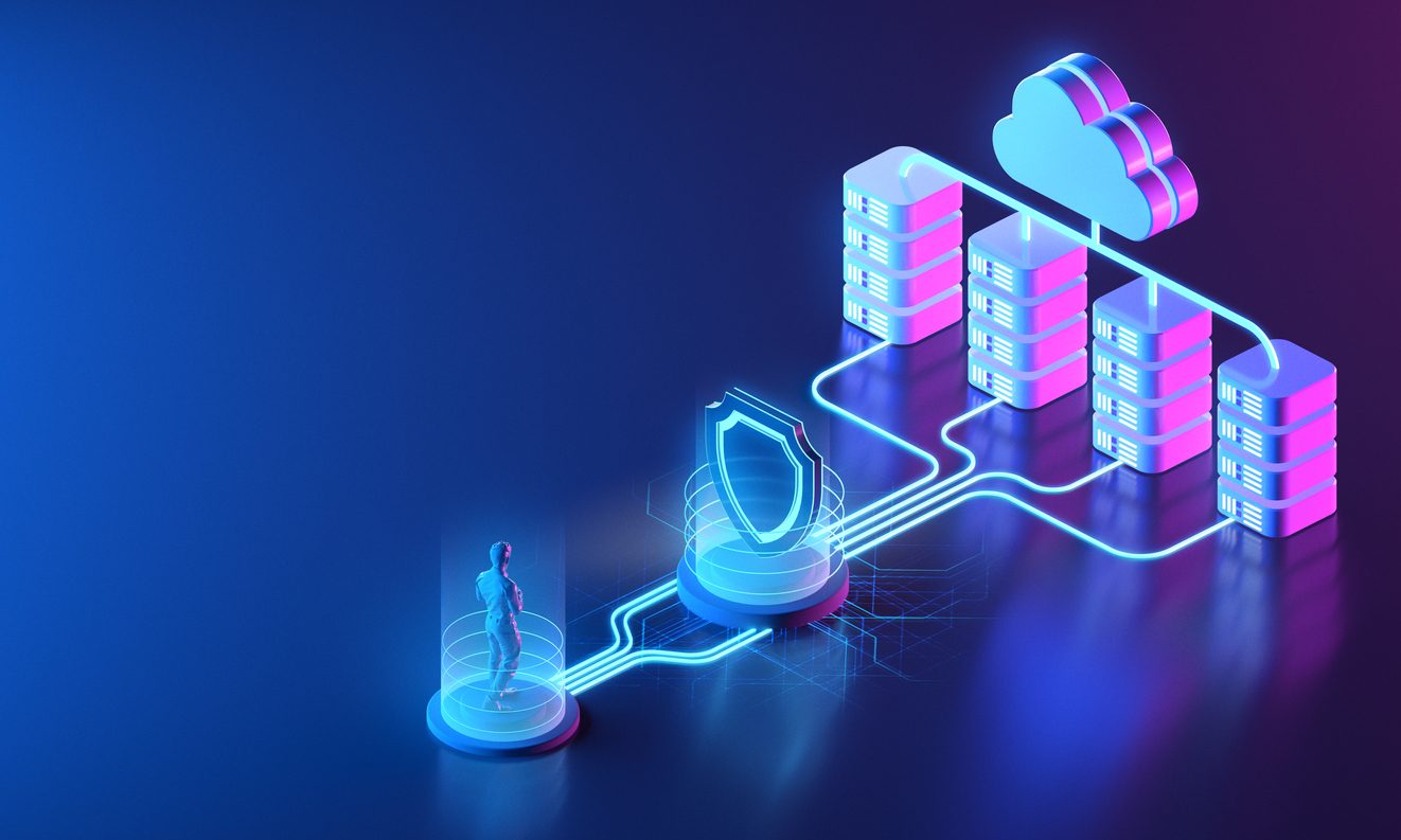 اتهام 7 خدمات للشبكات الخاصة الافتراضية (VPN) في هونغ كونغ بالكشف عن بيانات المستخدمين