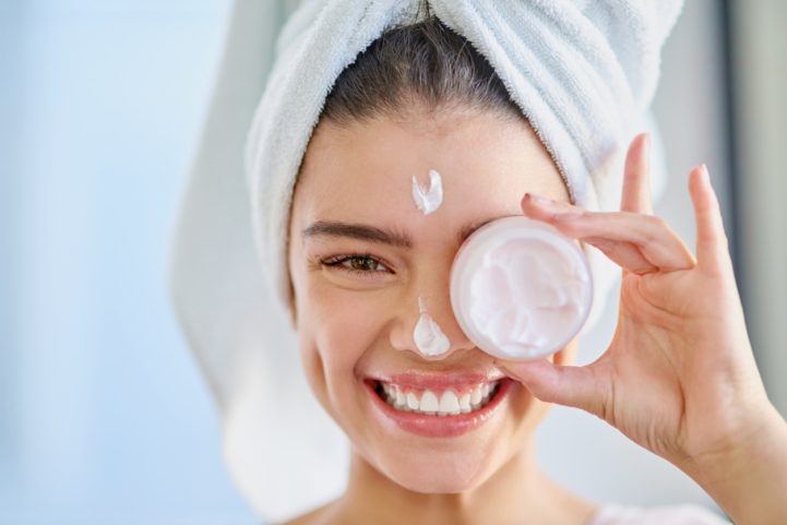 istock \ تقنية السبع طبقات