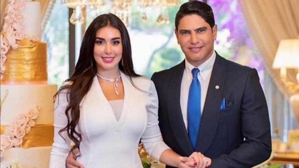 حقوق ياسمين صبري مقابل الطلاق