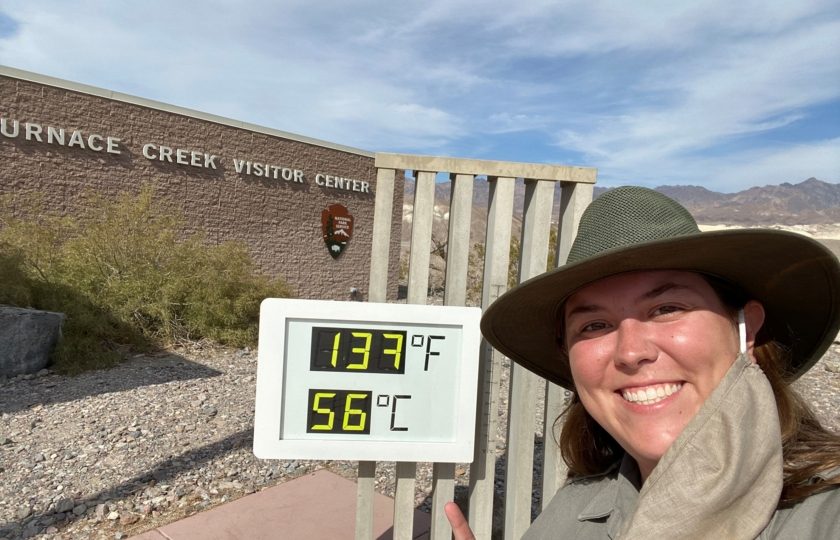 تسجيل أعلى درجة حرارة بالأرض خلال أكثر من 100 عام في وادي الموت 2020-08-17t201909z_1785498689_rc2wfi91chl3_rtrmadp_3_usa-weather-extreme-840x540