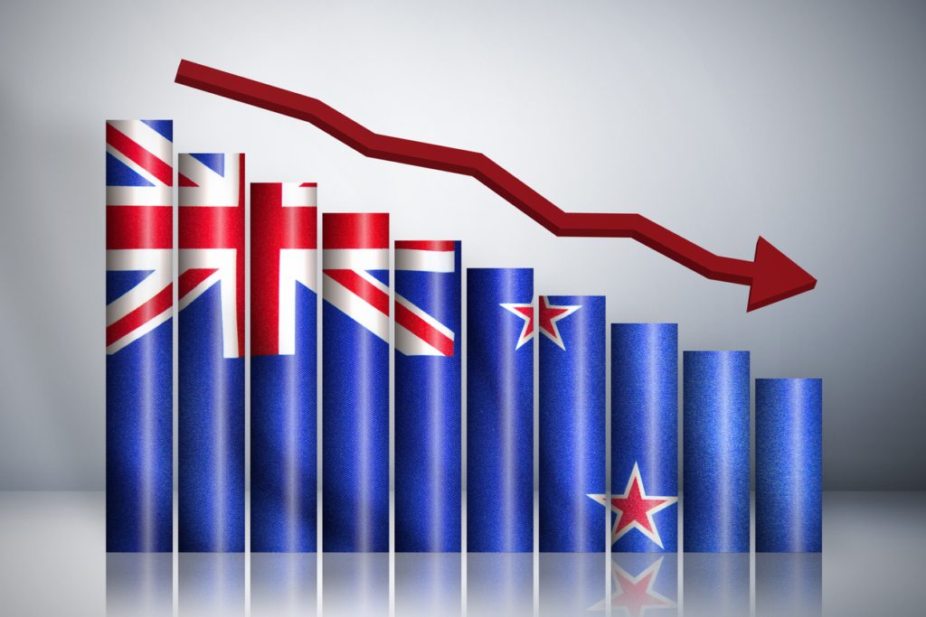  البورصة الأسترالية تنقل إدارة تداول الأسهم إلى تكنولوجيا البلوكتشين (Istock)