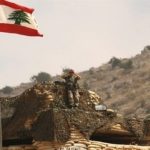 &#8220;من المصالحة الدينية إلى التسوية السياسية: هل تعود العلاقات بين بيروت ودمشق بعد عقدين من القطيعة؟&#8221;