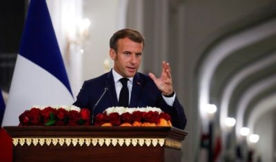 ÙØ§ÙØ±ÙÙ ÙÙÙØ¬Ø± ØºØ§Ø¶Ø¨Ø§ Ø¨ÙØ¬Ù ØµØ­ÙÙ ÙØ±ÙØ³Ù ÙØ´Ù ØªÙØ§ØµÙÙ ÙÙØ§Ø¦Ù ÙØ¹ Ø£Ø­Ø¯ ÙØ§Ø¯Ø© Ø­Ø²Ø¨ Ø§ÙÙÙ ÙØ¨ Ø®Ù Ø¨ÙÙØ§Ù ÙØ§Ø³ ÙÙØ¯ÙÙ