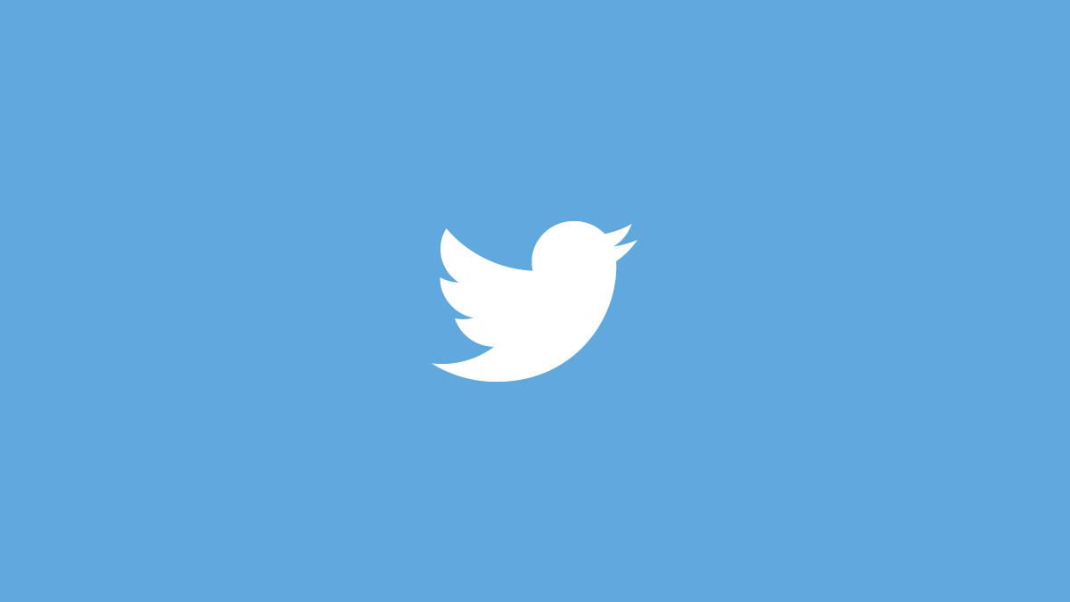 لماذا قررت هجر كل مواقع التواصل الاجتماعي واللجوء إلى تويتر؟
