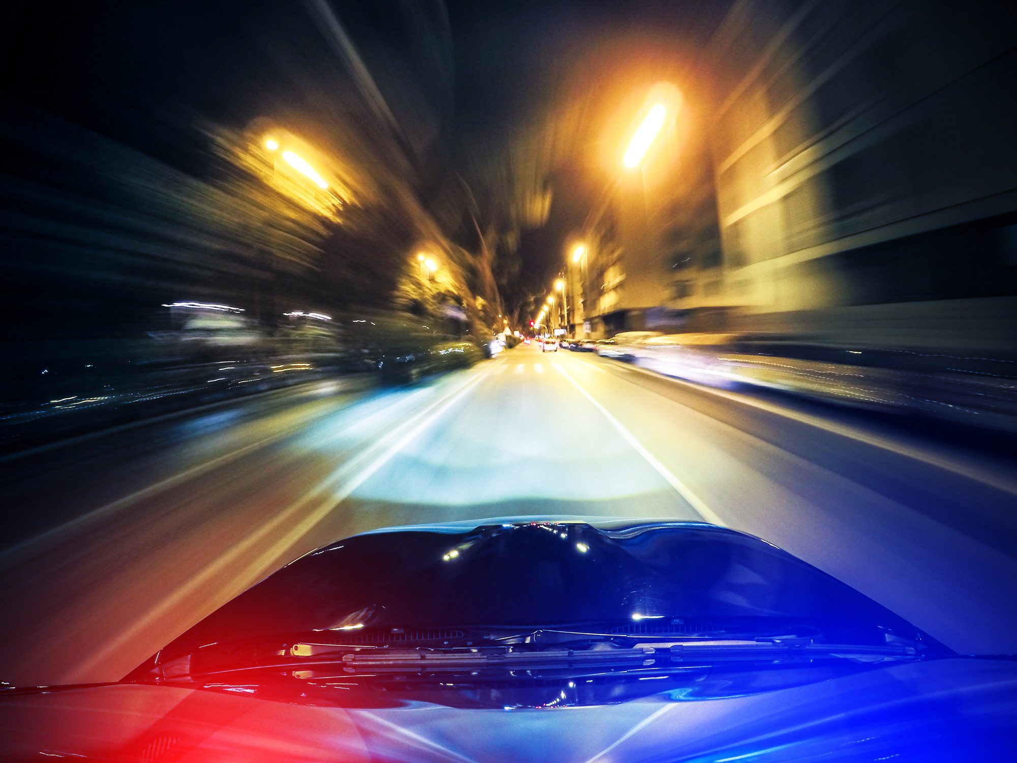 ISTOCK\ تفسير الأحلام