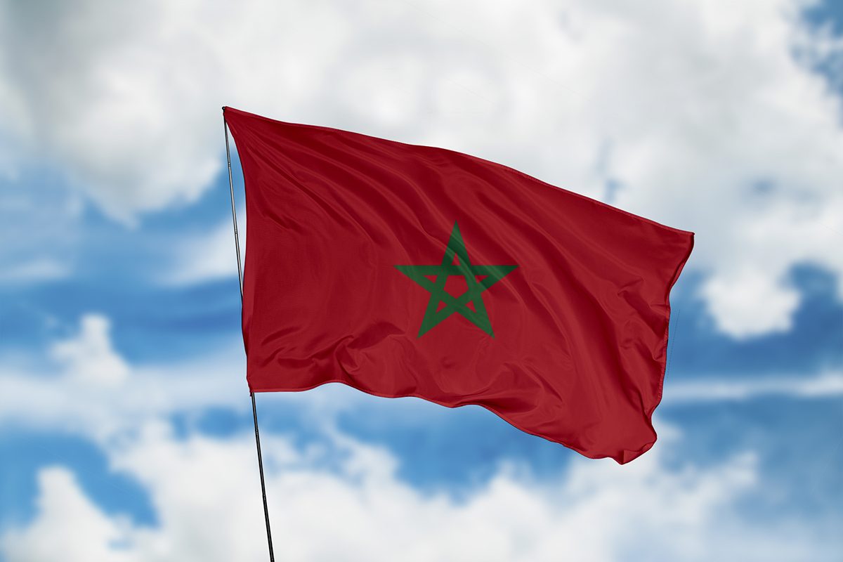 “دبلوماسية القنصليات”.. استراتيجية مغربية جديدة لتعزيز سيادة الرباط على الصحراء، فهل تنجح؟