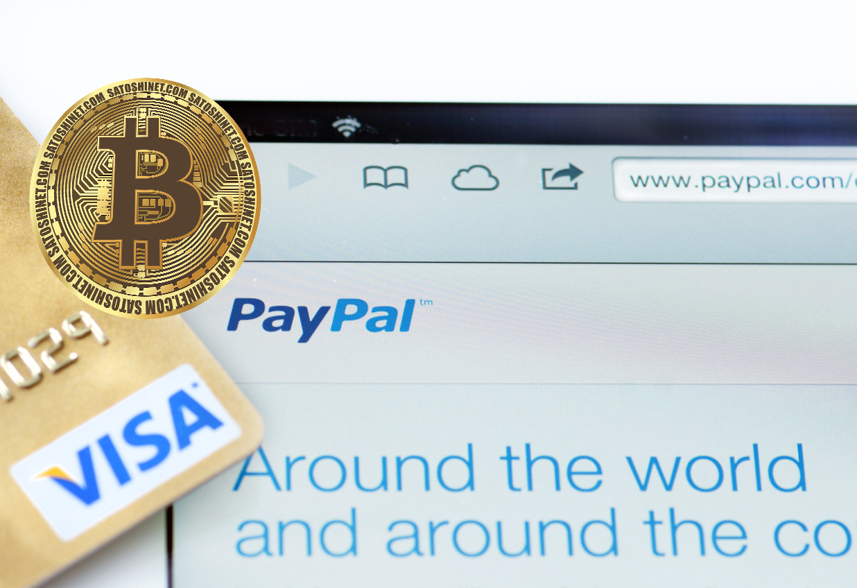شاب يوشك أن يخسر 239 مليون دولار بسبب نسيان كلمة مرور البيتكوين